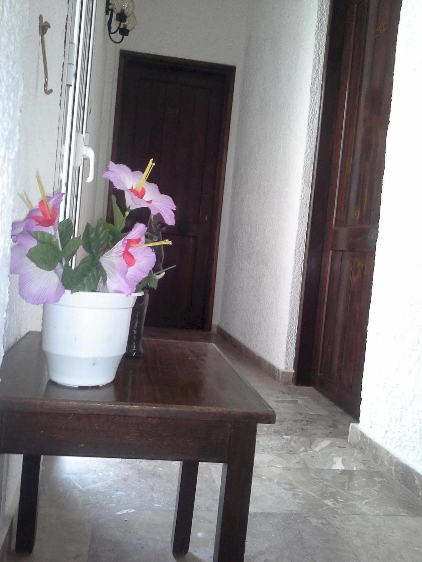 Despina Hotel خيرسونِسوس المظهر الخارجي الصورة